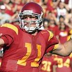 Matt Leinart4