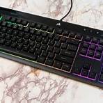 Are cheap gaming keyboards worth it?2