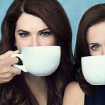 gilmore girls temporadas1