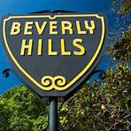 Ragazze a Beverly Hills2