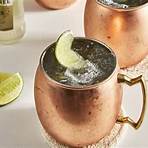 moscow mule2