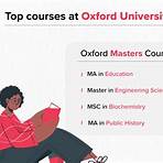 oxford admission requirements2