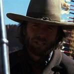 the outlaw josey wales quotes ten bears1