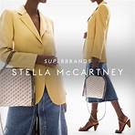 stella mccartney outlet store2