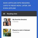 how many articles can you search on wikipedia app store free fire2