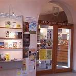 office du tourisme alsace5