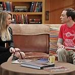 big bang theory 7 staffel5