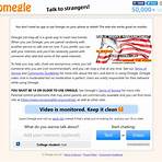 omegle video chat1