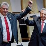 Raúl Castro4