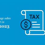 what is mo statute sales tax4