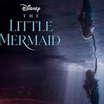 The Little Mermaid Live! filme2