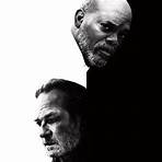 the sunset limited filme1