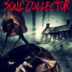 the soul collector1