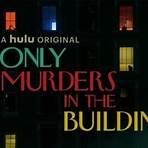 Only Murders in the Building The Last Day of Bunny Folger2