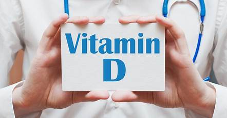 #1 Sign That You Overdosed on Vitamin D Th?id=OADD2.7559189302449_1HZT852463WS696L7Y&pid=21
