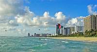Visitar Miami Beach