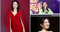Xie Na 谢娜 – The Queen of Weibo