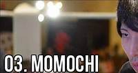 Yusuke "EG|Momochi" Momochi
