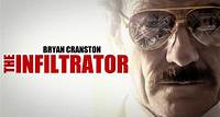 The Infiltrator | Migliori film Netflix