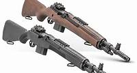 M1A™ Scout Squad™ Rifles