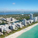 Miami, Flórida, Estados Unidos4