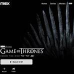where can i stream game of thrones free online1