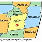 Albany (New York) wikipedia4