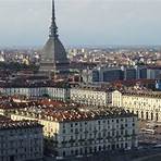 best hotels in turin italy2