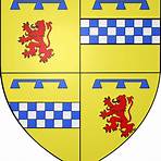Clan Stewart Albany Stewarts wikipedia2