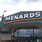is there customer service at menards building supplies lumber depot2