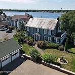 is there a real amityville horror house for sale3