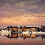 gamla stan captions on pics and images free4