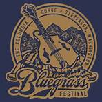 bluegrass music festivals3