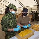 canadian army recruitment4