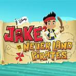 Jake and the Never Land Pirates4