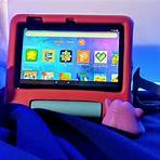Does Amazon kids+ work on all devices?4