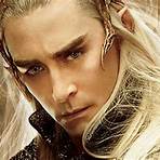 demon wind imdb cast list characters hobbit2