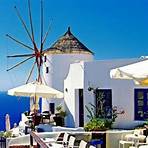希臘旅遊1