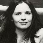 diane keaton young images2