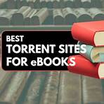 wikipedia free download ebooks torrent software1