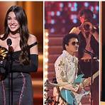 Grammy Awards de 20222