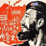 República Socialista Soviética de Rusia wikipedia3