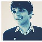 Gerard Way1