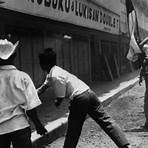 Massacre na Indonésia de 1965–1966 wikipedia5