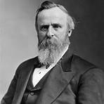 Rutherford B. Hayes wikipedia2