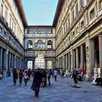 What is so great about Florence Italy?4