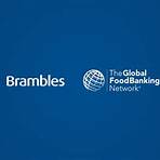 brambles limited in the news1