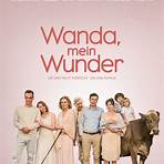 Wanda, mein Wunder Film1