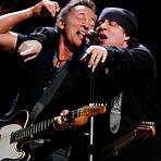 image released star pix show bruce springsteen performing photo1