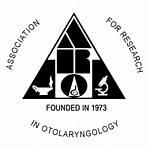 otolaryngology association3